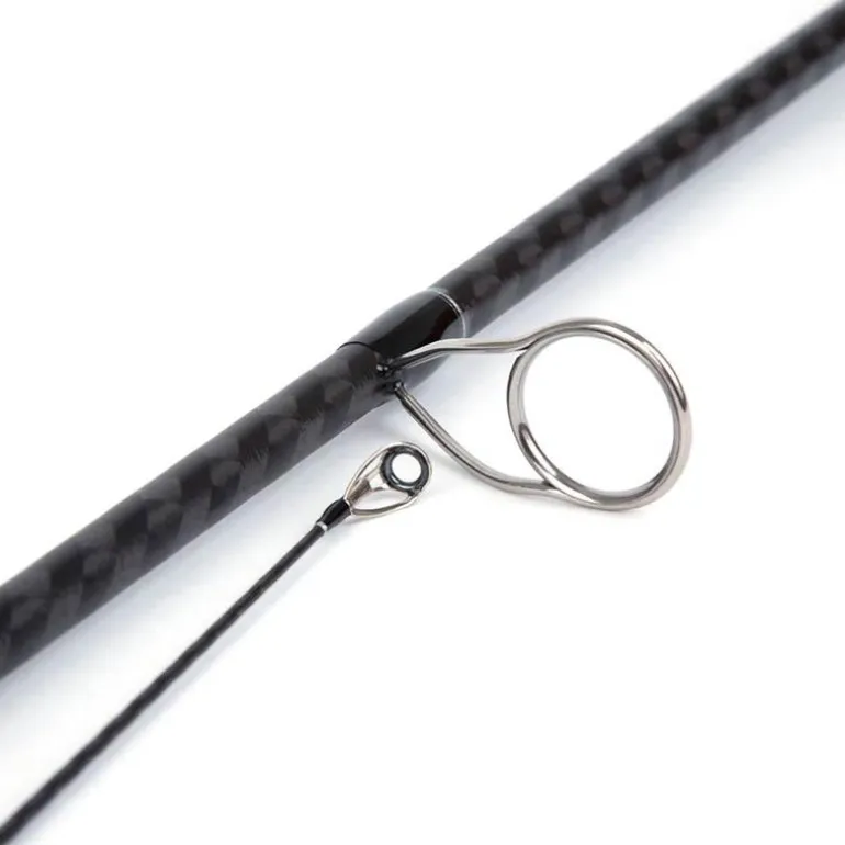 Canne Spinning Shimano Aspire Spinning Sea Trout