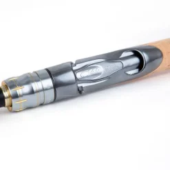 Canne Spinning Shimano Aspire Spinning Sea Trout