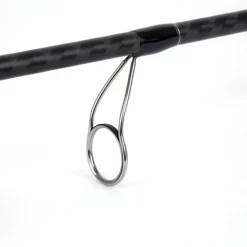 Canne Spinning Shimano Aspire Spinning Sea Trout