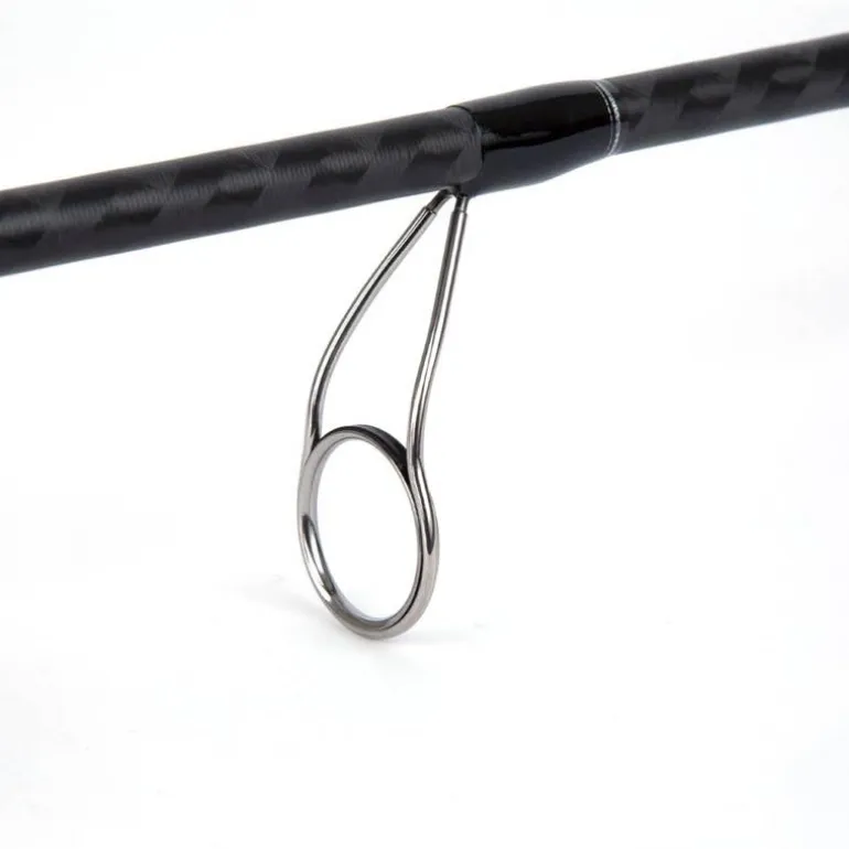 Canne Spinning Shimano Aspire Spinning Sea Trout