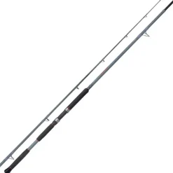 Canne Spinning Shimano Forcemaster Ax Catfish Lure