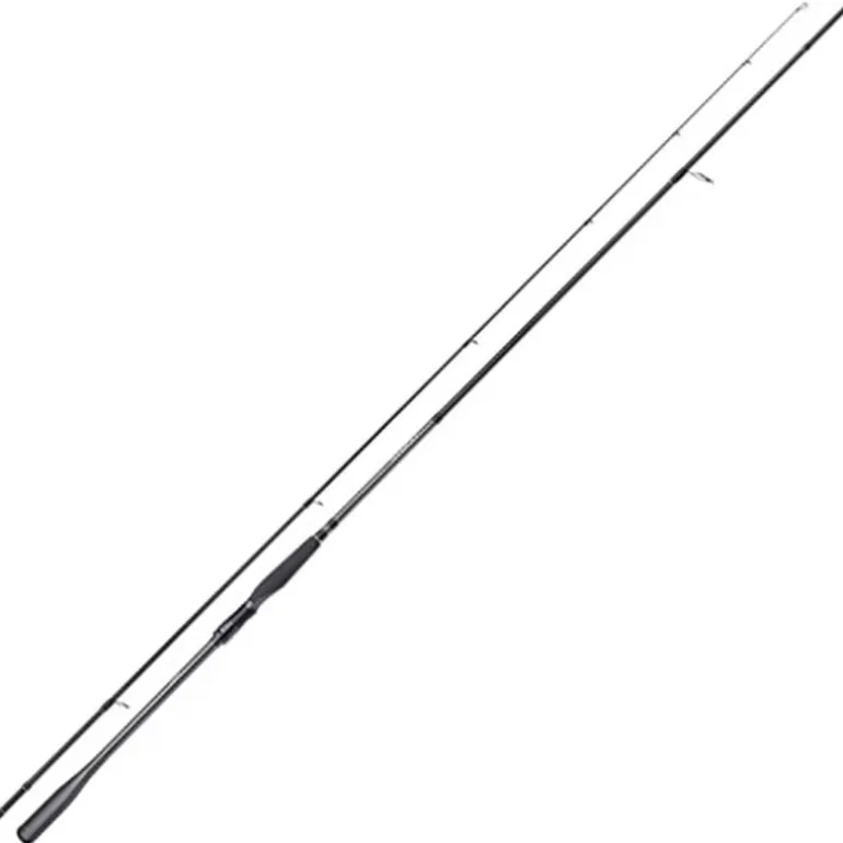 Canne Spinning Shimano Lesath Spinning Sea Trout
