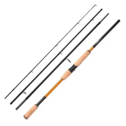 Canne Spinning Shimano Rod Stc Ax Spinning