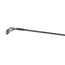 Shimano Cannes Truite^Canne Spinning Speedmaster Sea Trout Spinning
