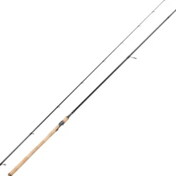 Shimano Cannes Truite^Canne Spinning Speedmaster Sea Trout Spinning