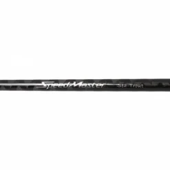 Shimano Cannes Truite^Canne Spinning Speedmaster Sea Trout Spinning