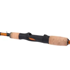 Shimano Cannes Carnassier^Canne Spinning Stc Ax Spinning Multi Length