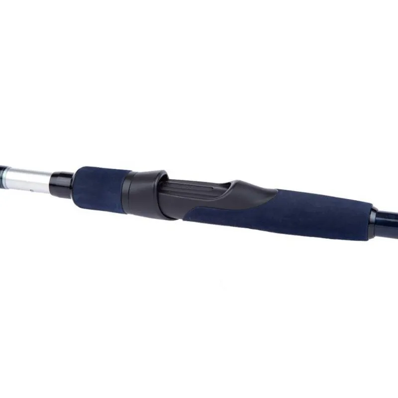 Shimano Cannes Mer^Canne Spinning Stc Xr Blue Inshore