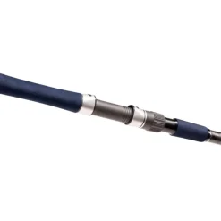 Shimano Cannes Mer^Canne Spinning Stc Xr Blue Offshore