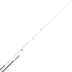 Shimano Cannes Mer^Canne Spinning Stradic Spinning Seabass