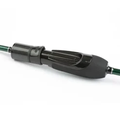 Canne Spinning Shimano Technium As Trout Area