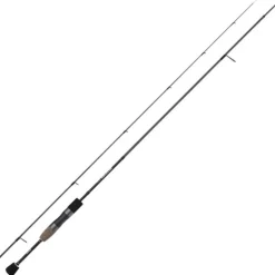Canne Spinning Shimano Technium As Trout Area