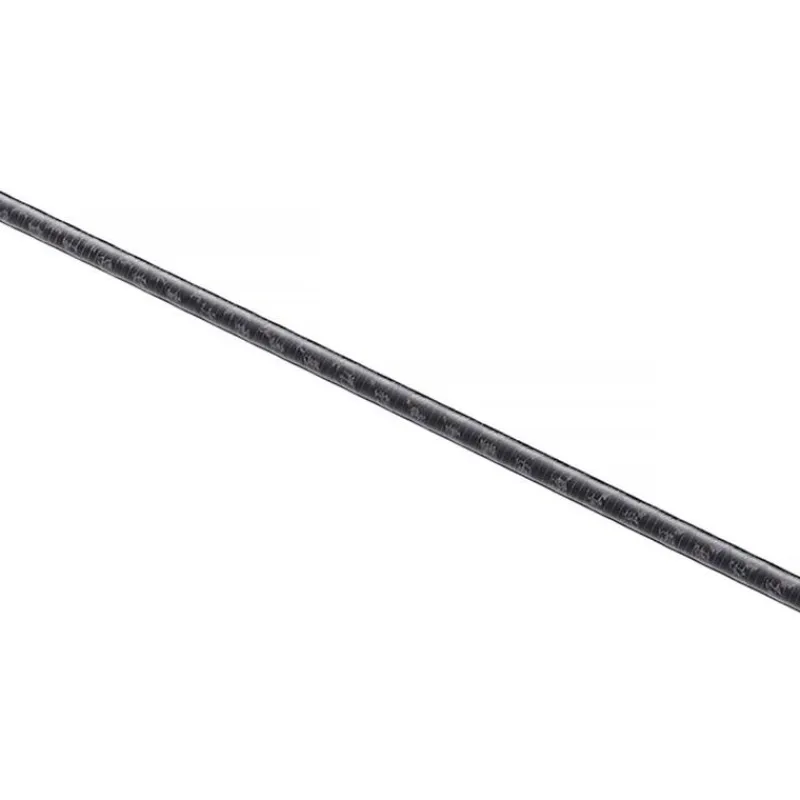 Shimano Cannes Truite^Canne Spinning Trout One As