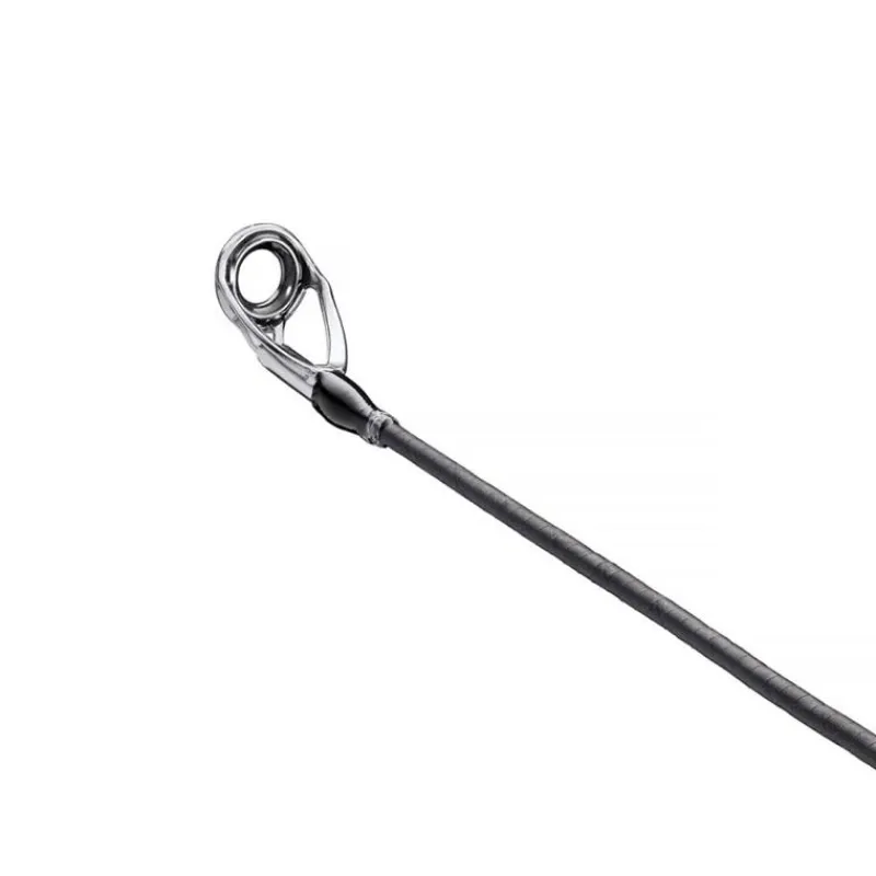 Shimano Cannes Truite^Canne Spinning Trout One As