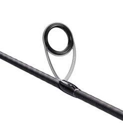 Shimano Cannes Truite^Canne Spinning Trout One As