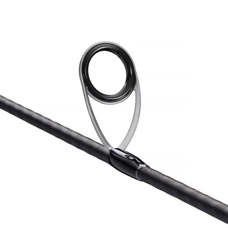 Shimano Cannes Truite^Canne Spinning Trout One As