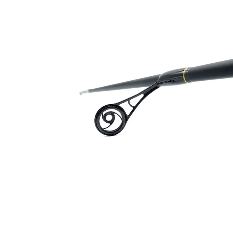 Sico Lure Cannes Truite^Canne Spinning Heritage