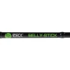 Canne Spinning Silure Zeck Belly-Stick