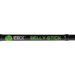 Canne Spinning Silure Zeck Belly-Stick