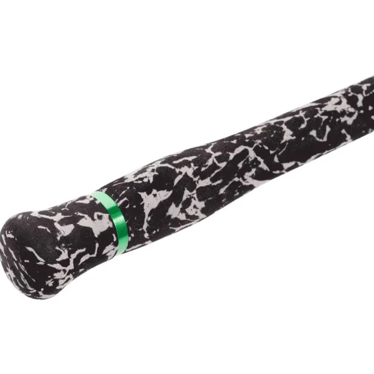 Canne Spinning Silure Zeck Belly-Stick