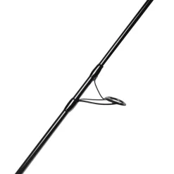 Canne Spinning Silure Zeck Belly-Stick