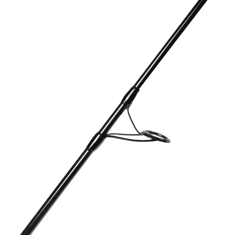 Canne Spinning Silure Zeck Belly-Stick
