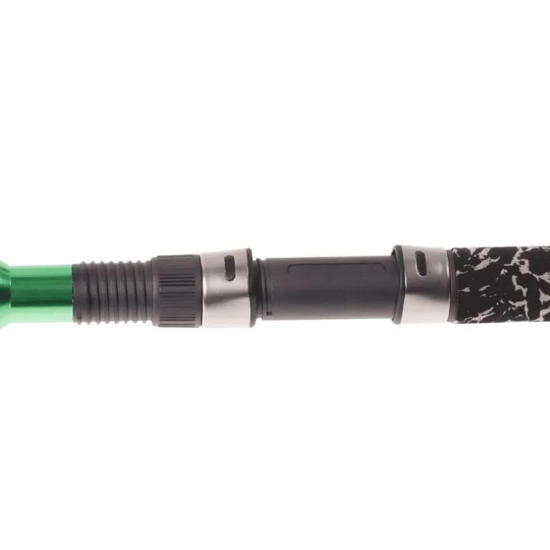 Canne Spinning Silure Zeck Belly-Stick