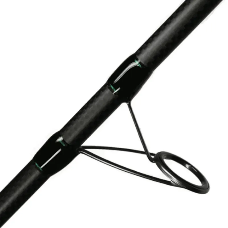 Zeck Cannes Silure^Canne Spinning Silure Blinker Jörg Spin