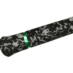 Zeck Cannes Silure^Canne Spinning Silure Blinker Jörg Spin