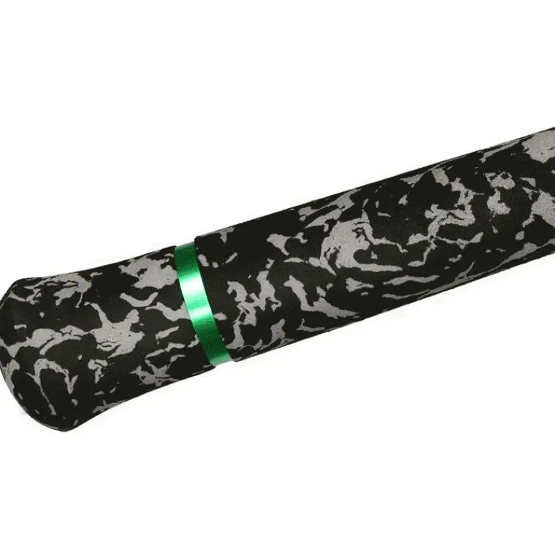 Zeck Cannes Silure^Canne Spinning Silure Blinker Jörg Spin