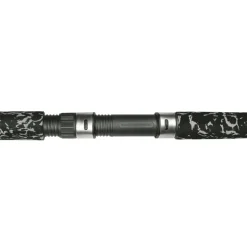 Zeck Cannes Silure^Canne Spinning Silure Blinker Jörg Spin