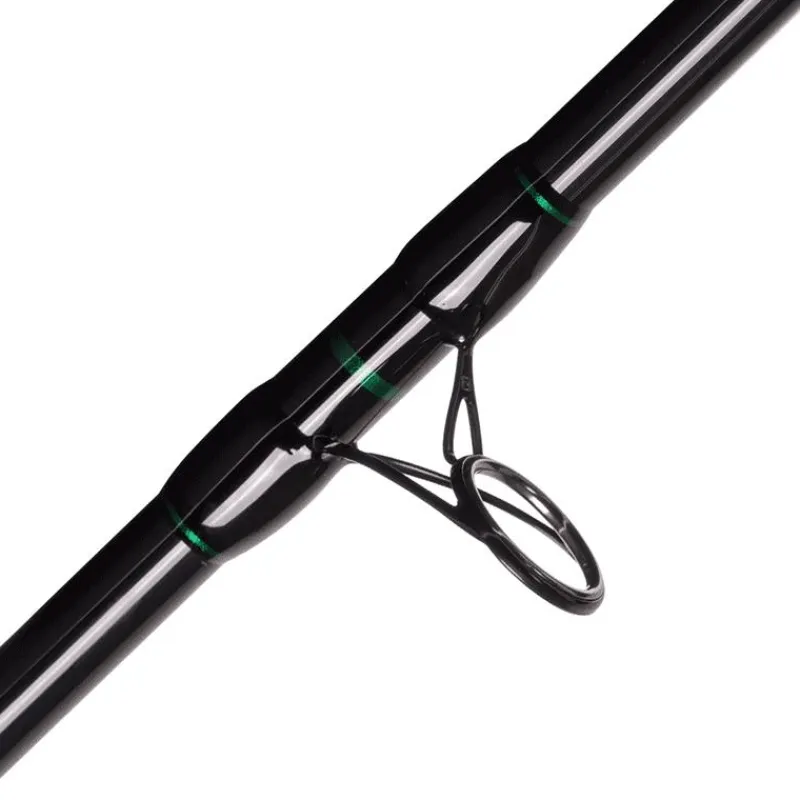 Zeck Cannes Silure^Canne Spinning Silure Buddy