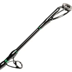 Zeck Cannes Silure^Canne Spinning Silure Buddy
