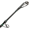 Canne Spinning Silure Zeck Buddy Long