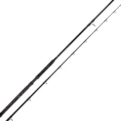 Canne Spinning Silure Zeck Buddy Long