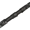 Canne Spinning Silure Zeck Cat-Attack Spin