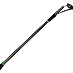 Canne Spinning Silure Zeck Cat-Attack Spin