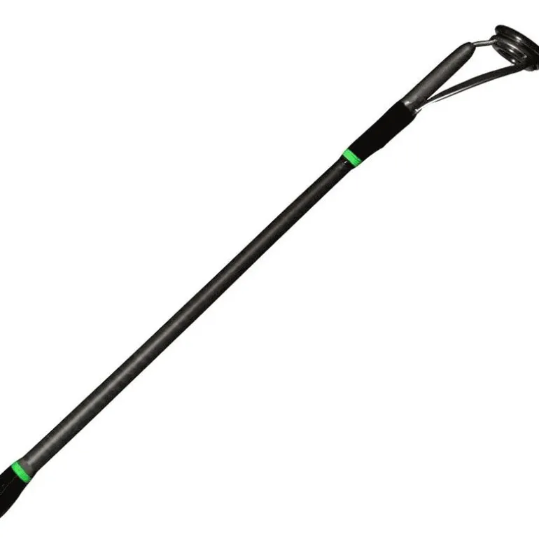 Canne Spinning Silure Zeck Cat-Attack Spin
