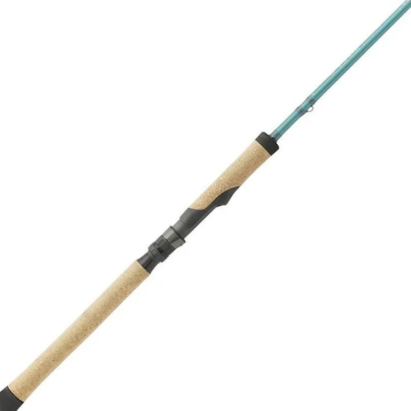 St Croix Cannes Carnassier^Canne Spinning Avid Inshore