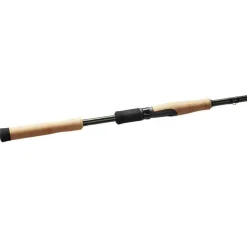 Canne Spinning St Croix Eyecon Walleye Series Mono