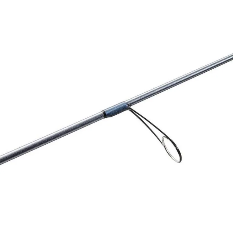 Canne Spinning St Croix Trout Series