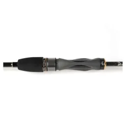 Canne Spinning Stucki Fishing Diamond Finesse