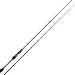 Canne Spinning Stucki Fishing Diamond Finesse