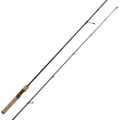 Suissex Cannes Truite^Canne Spinning Executive Trout