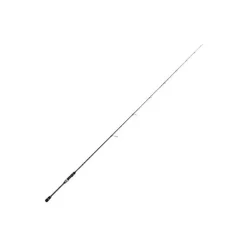Canne Spinning Tailwalk Outback Ns695m