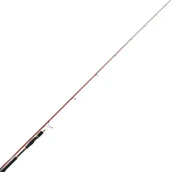 Tenryu Cannes Mer^Canne Spinning Akuru Sp 80 Mh