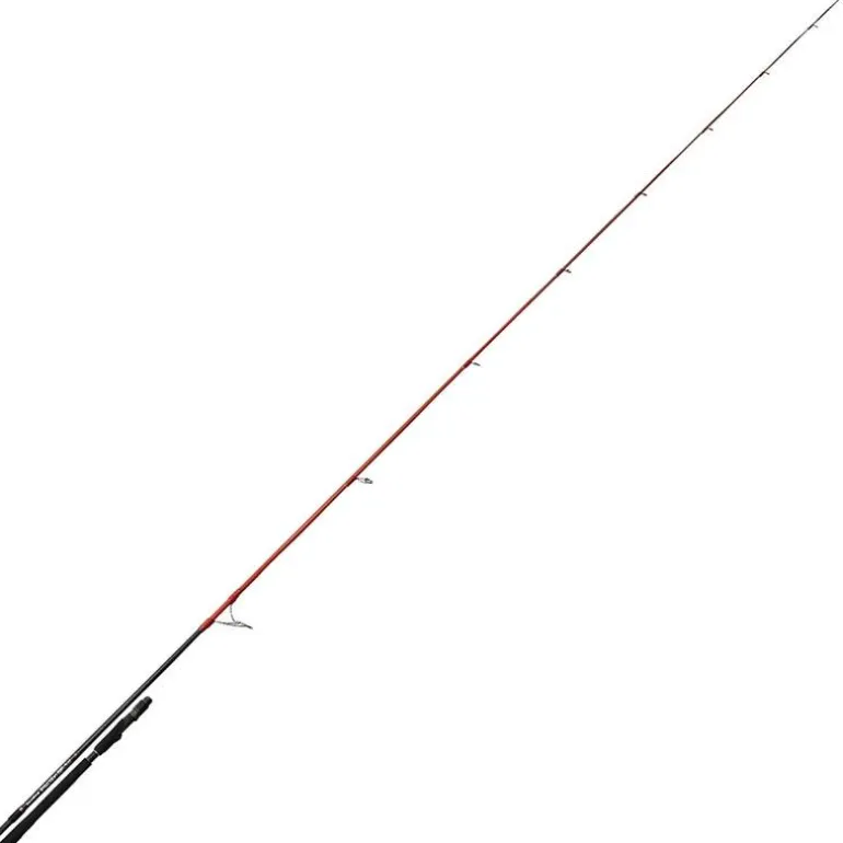 Canne Spinning Tenryu Injection Sp 710 M Expert Minnow