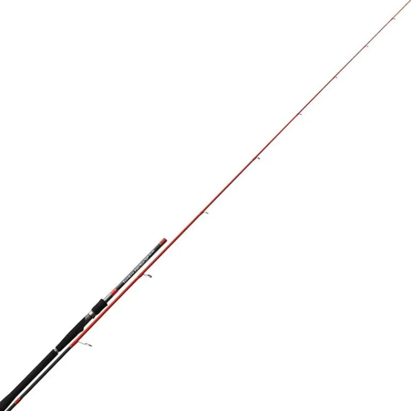 Tenryu Cannes Mer^Canne Spinning Injection Sp 82 Ml