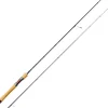 Canne Spinning Tenryu Rayz Alter Rza 622 S-Uls