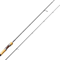 Tenryu Cannes Truite^Canne Spinning Rayz Spectra Rzs 4112 S-Ll